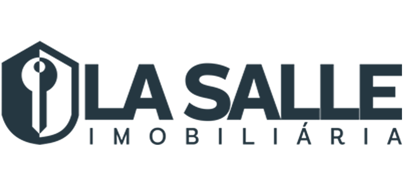 La Salle Imobiliária